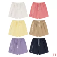 Cheap Ralph Lauren Polo Pants For Women #1335497 Replica Wholesale [$39.00 USD] [ITEM#1335497] on Replica Ralph Lauren Polo Pants