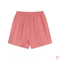 Cheap Ralph Lauren Polo Pants For Women #1335498 Replica Wholesale [$39.00 USD] [ITEM#1335498] on Replica Ralph Lauren Polo Pants