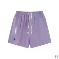 Cheap Ralph Lauren Polo Pants For Women #1335499 Replica Wholesale [$39.00 USD] [ITEM#1335499] on Replica Ralph Lauren Polo Pants