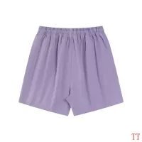 Cheap Ralph Lauren Polo Pants For Women #1335499 Replica Wholesale [$39.00 USD] [ITEM#1335499] on Replica Ralph Lauren Polo Pants
