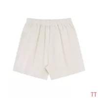 Cheap Ralph Lauren Polo Pants For Women #1335500 Replica Wholesale [$39.00 USD] [ITEM#1335500] on Replica Ralph Lauren Polo Pants