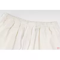 Cheap Ralph Lauren Polo Pants For Women #1335500 Replica Wholesale [$39.00 USD] [ITEM#1335500] on Replica Ralph Lauren Polo Pants