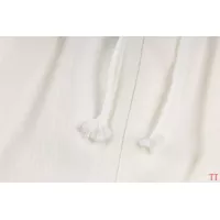 Cheap Ralph Lauren Polo Pants For Women #1335500 Replica Wholesale [$39.00 USD] [ITEM#1335500] on Replica Ralph Lauren Polo Pants