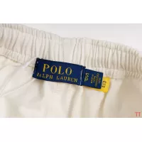 Cheap Ralph Lauren Polo Pants For Women #1335500 Replica Wholesale [$39.00 USD] [ITEM#1335500] on Replica Ralph Lauren Polo Pants
