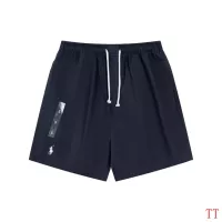 Cheap Ralph Lauren Polo Pants For Women #1335501 Replica Wholesale [$39.00 USD] [ITEM#1335501] on Replica Ralph Lauren Polo Pants