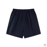 Cheap Ralph Lauren Polo Pants For Women #1335501 Replica Wholesale [$39.00 USD] [ITEM#1335501] on Replica Ralph Lauren Polo Pants