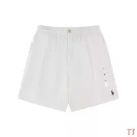 Cheap Ralph Lauren Polo Pants For Men #1335502 Replica Wholesale [$42.00 USD] [ITEM#1335502] on Replica Ralph Lauren Polo Pants