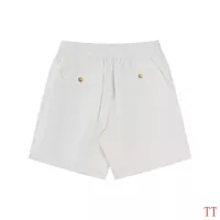 Cheap Ralph Lauren Polo Pants For Men #1335502 Replica Wholesale [$42.00 USD] [ITEM#1335502] on Replica Ralph Lauren Polo Pants