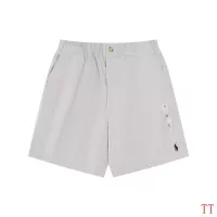 Cheap Ralph Lauren Polo Pants For Men #1335503 Replica Wholesale [$42.00 USD] [ITEM#1335503] on Replica Ralph Lauren Polo Pants