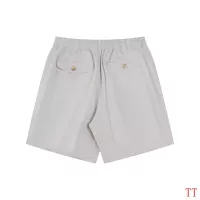 Cheap Ralph Lauren Polo Pants For Men #1335503 Replica Wholesale [$42.00 USD] [ITEM#1335503] on Replica Ralph Lauren Polo Pants