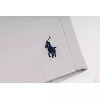 Cheap Ralph Lauren Polo Pants For Men #1335503 Replica Wholesale [$42.00 USD] [ITEM#1335503] on Replica Ralph Lauren Polo Pants