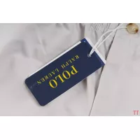 Cheap Ralph Lauren Polo Pants For Men #1335503 Replica Wholesale [$42.00 USD] [ITEM#1335503] on Replica Ralph Lauren Polo Pants