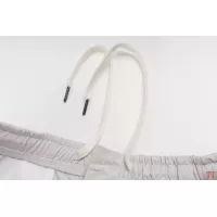 Cheap Ralph Lauren Polo Pants For Men #1335503 Replica Wholesale [$42.00 USD] [ITEM#1335503] on Replica Ralph Lauren Polo Pants