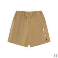 Cheap Ralph Lauren Polo Pants For Men #1335504 Replica Wholesale [$42.00 USD] [ITEM#1335504] on Replica Ralph Lauren Polo Pants