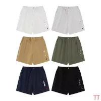 Cheap Ralph Lauren Polo Pants For Men #1335504 Replica Wholesale [$42.00 USD] [ITEM#1335504] on Replica Ralph Lauren Polo Pants