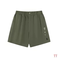 Cheap Ralph Lauren Polo Pants For Men #1335505 Replica Wholesale [$42.00 USD] [ITEM#1335505] on Replica Ralph Lauren Polo Pants