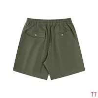 Cheap Ralph Lauren Polo Pants For Men #1335505 Replica Wholesale [$42.00 USD] [ITEM#1335505] on Replica Ralph Lauren Polo Pants