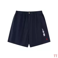 Cheap Ralph Lauren Polo Pants For Men #1335506 Replica Wholesale [$42.00 USD] [ITEM#1335506] on Replica Ralph Lauren Polo Pants