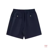 Cheap Ralph Lauren Polo Pants For Men #1335506 Replica Wholesale [$42.00 USD] [ITEM#1335506] on Replica Ralph Lauren Polo Pants