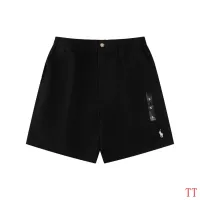 Cheap Ralph Lauren Polo Pants For Men #1335507 Replica Wholesale [$42.00 USD] [ITEM#1335507] on Replica Ralph Lauren Polo Pants