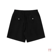 Cheap Ralph Lauren Polo Pants For Men #1335507 Replica Wholesale [$42.00 USD] [ITEM#1335507] on Replica Ralph Lauren Polo Pants