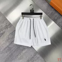 Cheap Ralph Lauren Polo Pants For Men #1335508 Replica Wholesale [$36.00 USD] [ITEM#1335508] on Replica Ralph Lauren Polo Pants