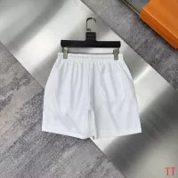Cheap Ralph Lauren Polo Pants For Men #1335508 Replica Wholesale [$36.00 USD] [ITEM#1335508] on Replica Ralph Lauren Polo Pants