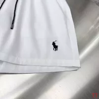 Cheap Ralph Lauren Polo Pants For Men #1335508 Replica Wholesale [$36.00 USD] [ITEM#1335508] on Replica Ralph Lauren Polo Pants