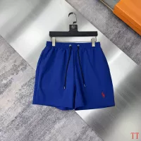 Cheap Ralph Lauren Polo Pants For Men #1335509 Replica Wholesale [$36.00 USD] [ITEM#1335509] on Replica Ralph Lauren Polo Pants