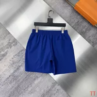 Cheap Ralph Lauren Polo Pants For Men #1335509 Replica Wholesale [$36.00 USD] [ITEM#1335509] on Replica Ralph Lauren Polo Pants