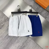 Cheap Ralph Lauren Polo Pants For Men #1335509 Replica Wholesale [$36.00 USD] [ITEM#1335509] on Replica Ralph Lauren Polo Pants