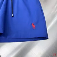 Cheap Ralph Lauren Polo Pants For Men #1335509 Replica Wholesale [$36.00 USD] [ITEM#1335509] on Replica Ralph Lauren Polo Pants