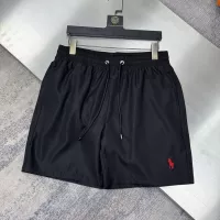 Cheap Ralph Lauren Polo Pants For Men #1335510 Replica Wholesale [$36.00 USD] [ITEM#1335510] on Replica Ralph Lauren Polo Pants