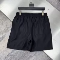 Cheap Ralph Lauren Polo Pants For Men #1335510 Replica Wholesale [$36.00 USD] [ITEM#1335510] on Replica Ralph Lauren Polo Pants