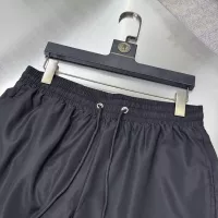 Cheap Ralph Lauren Polo Pants For Men #1335510 Replica Wholesale [$36.00 USD] [ITEM#1335510] on Replica Ralph Lauren Polo Pants
