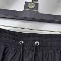 Cheap Ralph Lauren Polo Pants For Men #1335510 Replica Wholesale [$36.00 USD] [ITEM#1335510] on Replica Ralph Lauren Polo Pants