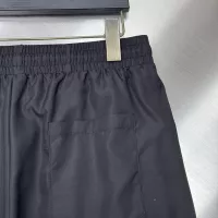 Cheap Ralph Lauren Polo Pants For Men #1335510 Replica Wholesale [$36.00 USD] [ITEM#1335510] on Replica Ralph Lauren Polo Pants