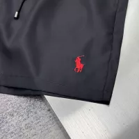 Cheap Ralph Lauren Polo Pants For Men #1335510 Replica Wholesale [$36.00 USD] [ITEM#1335510] on Replica Ralph Lauren Polo Pants