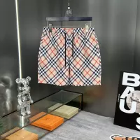 Cheap Burberry Pants For Men #1335513 Replica Wholesale [$36.00 USD] [ITEM#1335513] on Replica Burberry Pants