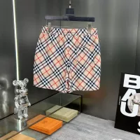 Cheap Burberry Pants For Men #1335513 Replica Wholesale [$36.00 USD] [ITEM#1335513] on Replica Burberry Pants