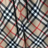 Cheap Burberry Pants For Men #1335513 Replica Wholesale [$36.00 USD] [ITEM#1335513] on Replica Burberry Pants