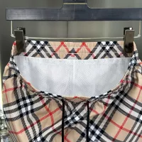 Cheap Burberry Pants For Men #1335513 Replica Wholesale [$36.00 USD] [ITEM#1335513] on Replica Burberry Pants