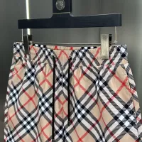 Cheap Burberry Pants For Men #1335513 Replica Wholesale [$36.00 USD] [ITEM#1335513] on Replica Burberry Pants