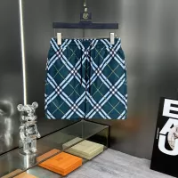 Cheap Burberry Pants For Men #1335516 Replica Wholesale [$36.00 USD] [ITEM#1335516] on Replica Burberry Pants