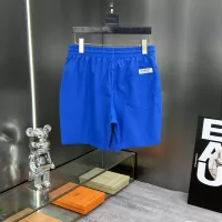Cheap Burberry Pants For Men #1335517 Replica Wholesale [$36.00 USD] [ITEM#1335517] on Replica Burberry Pants