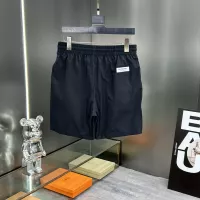 Cheap Burberry Pants For Men #1335518 Replica Wholesale [$36.00 USD] [ITEM#1335518] on Replica Burberry Pants