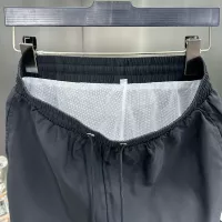 Cheap Burberry Pants For Men #1335518 Replica Wholesale [$36.00 USD] [ITEM#1335518] on Replica Burberry Pants