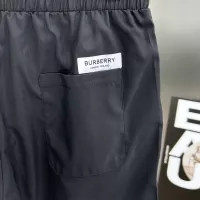 Cheap Burberry Pants For Men #1335518 Replica Wholesale [$36.00 USD] [ITEM#1335518] on Replica Burberry Pants