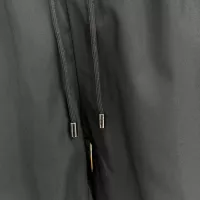 Cheap Burberry Pants For Men #1335518 Replica Wholesale [$36.00 USD] [ITEM#1335518] on Replica Burberry Pants