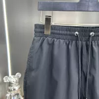 Cheap Burberry Pants For Men #1335518 Replica Wholesale [$36.00 USD] [ITEM#1335518] on Replica Burberry Pants